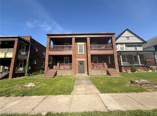 1497 Coutant Ave, Lakewood, OH 44107