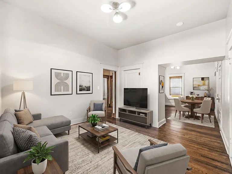3910 Mercier St #2 — Photo 10