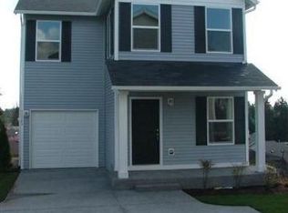 22765 129th Pl SE, Kent, WA 98031