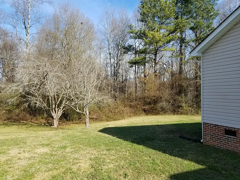 305 Pope Field Rd #A — Photo 33