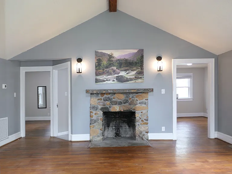 1724 Legion Rd #B — Photo 3