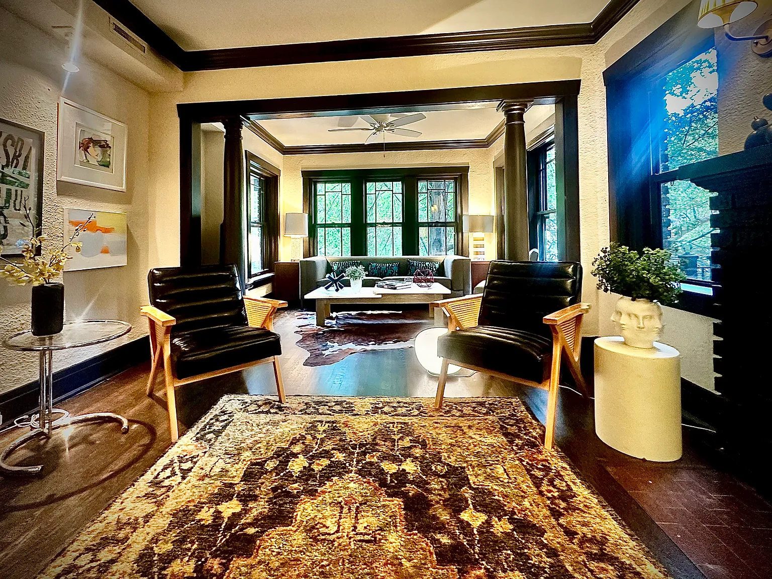 2 bed, 1200 sqft, $1,630 — Photo 1