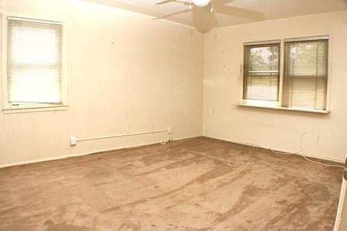 5th image of 2321 E 65th St