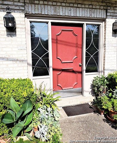 1st image of 168 Barilla Pl APT 105