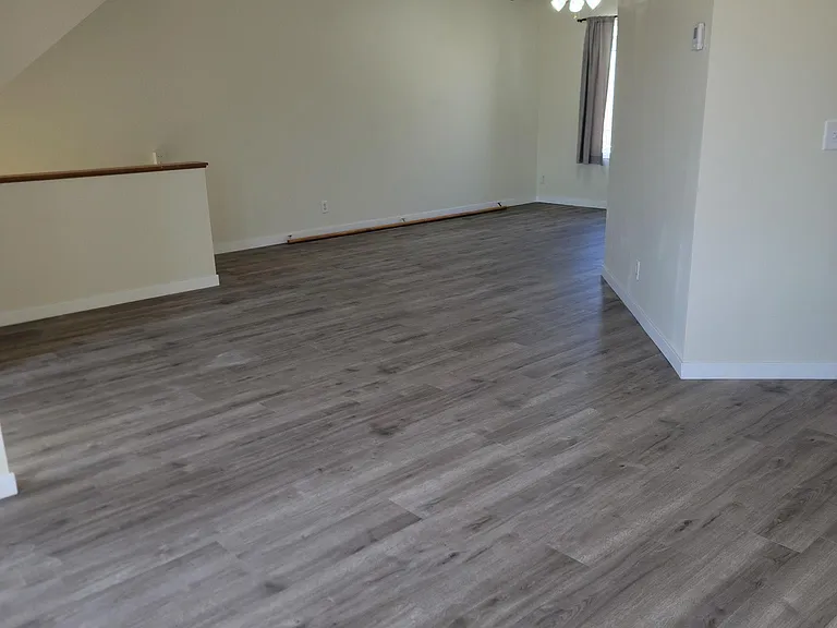 505 S 20th St #4 — Photo 9