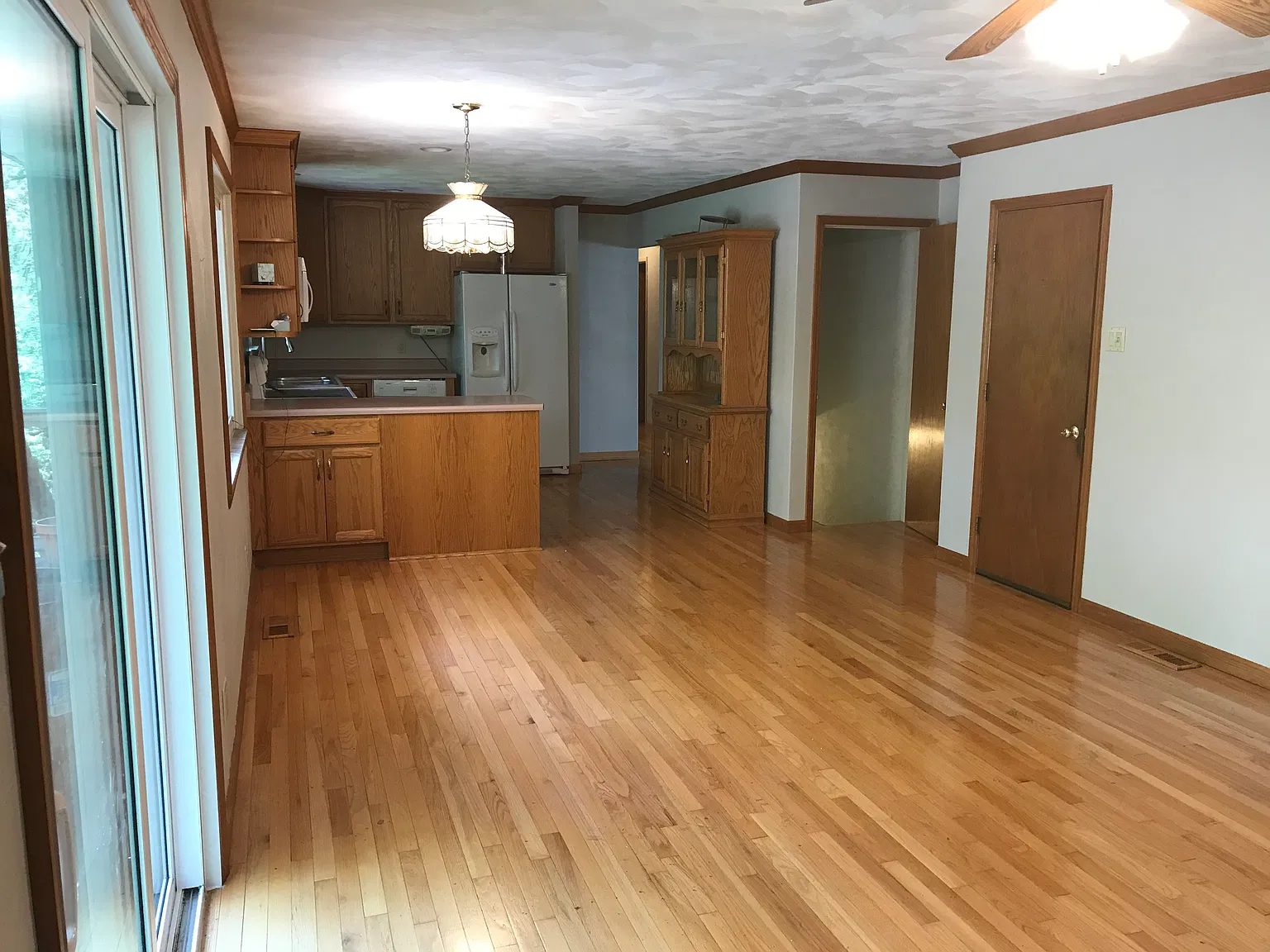 Villa Knoll Dr, Saint Louis — Photo 2