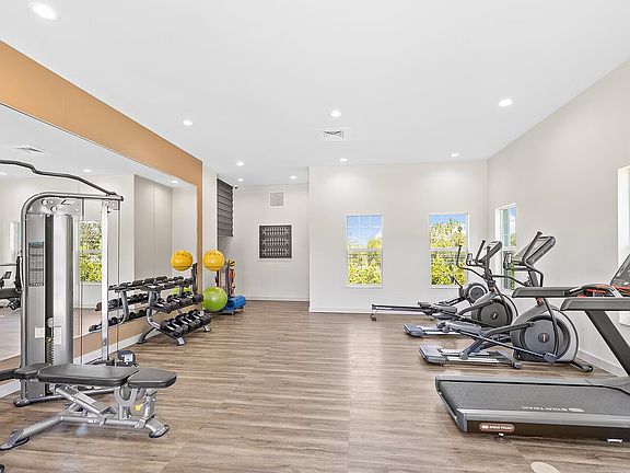 Ravinia Port St. Lucie