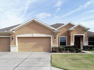 7479 SW 97th Terrace Rd, Ocala, FL 34481