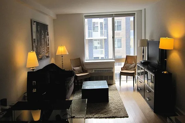 Sold by Corcoran | media 13