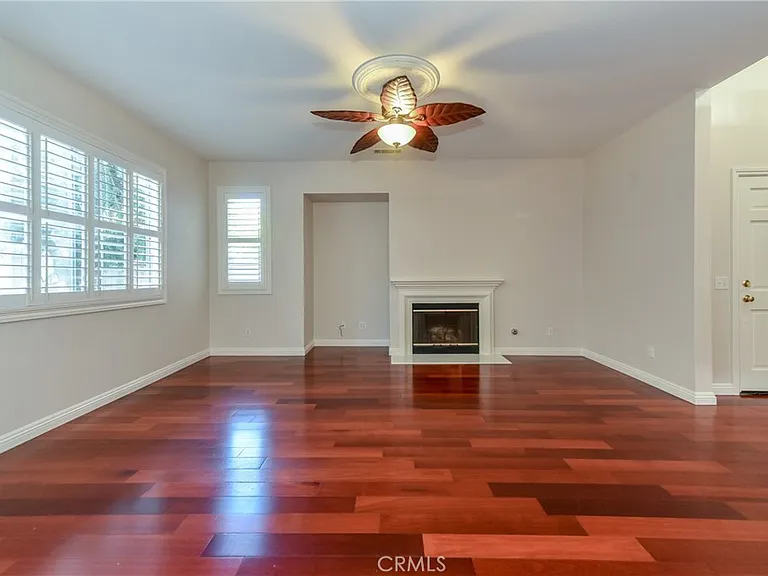15 New Jersey — Photo 7