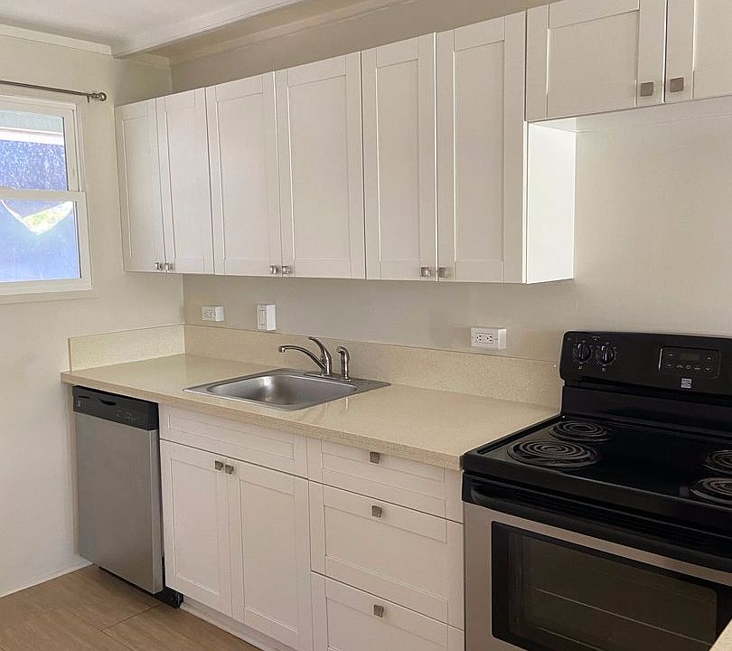 1st image of 730 Kihapai Pl #1
