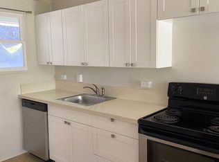 730 Kihapai Pl #1, Kailua, HI 96734