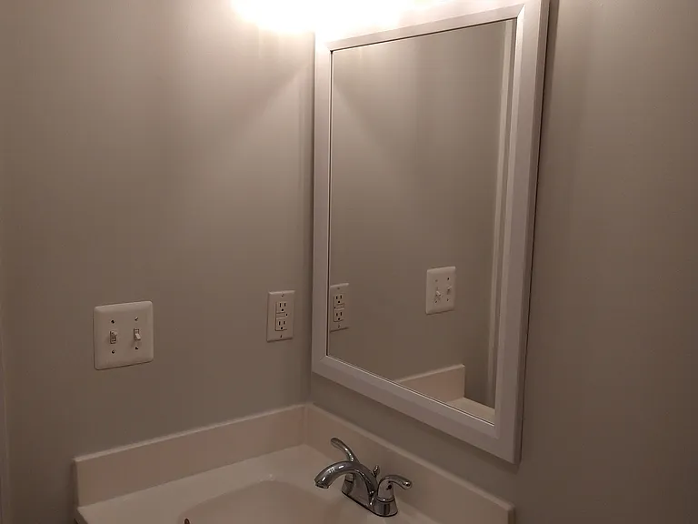 1300 Taylor St NW #3 — Photo 32