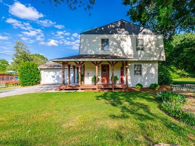 1903 Mountain Brook Dr, Dalton, GA, 30720