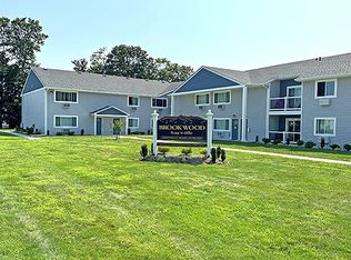 Brookwood at Sayville, Sayville, NY 11782