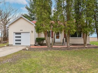 2598 Tilden Ave, Delavan, WI 53115