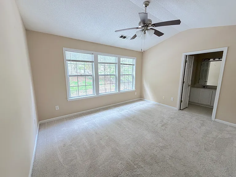 4645 Valais Ct #117 — Photo 16