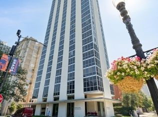 1555 N Dearborn Pkwy APT 5A, Chicago, IL