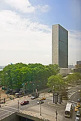 Rented by Sumitomo Real Estate Sales