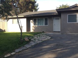 479 Bandini Pl, Vista, CA 92083