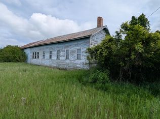 14184 Harvard Ave NE, Cedar Springs, MI 49319