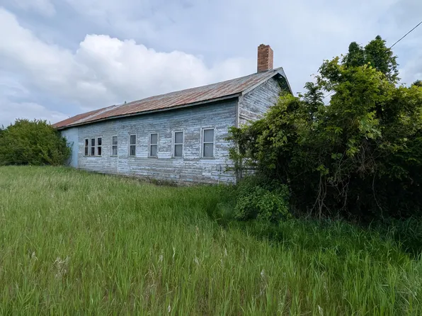 14184 Harvard Ave NE, Cedar Springs, MI 49319