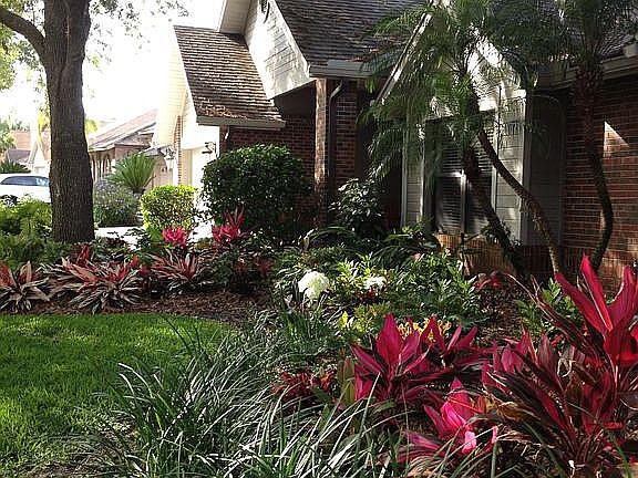 2nd image of 8722 Tantallon Cir