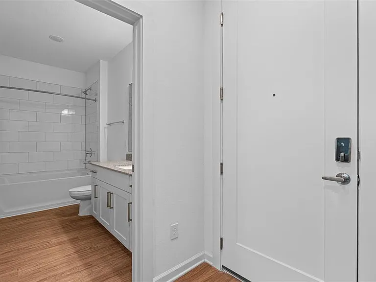 1700 Ranch Road A1 #7305 — Photo 5