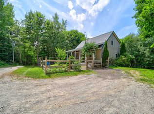 15 Upland Way, Ellsworth, ME 04605