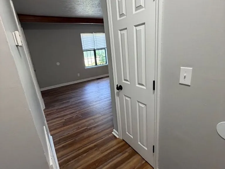 431 Sentry Oaks Dr — Photo 19