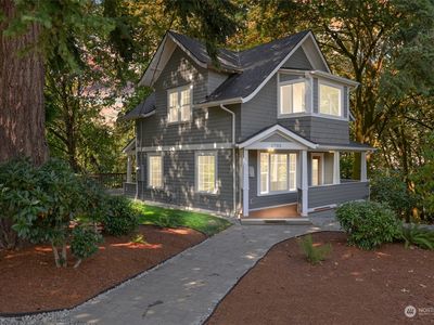 1702 N Pine, Tacoma, WA, 98406