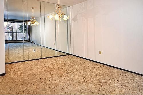 4th image of 6100 W Stonehedge Dr APT 223