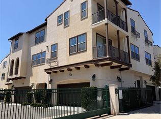 1845 Orizaba Ave UNIT 103, Signal Hill, CA 90755
