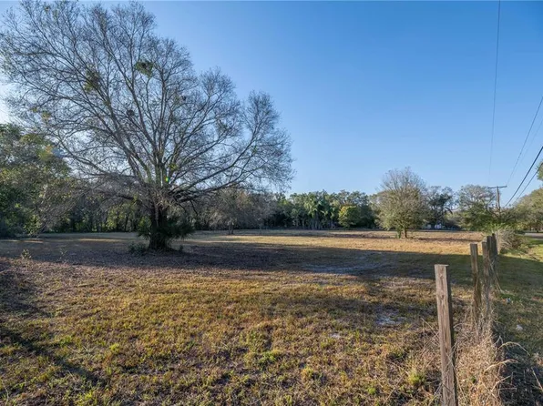 1206 Fisher Ln #19, Brandon, FL 33510