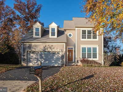 43964 Bruceton Mills Cir, Ashburn, VA, 20147