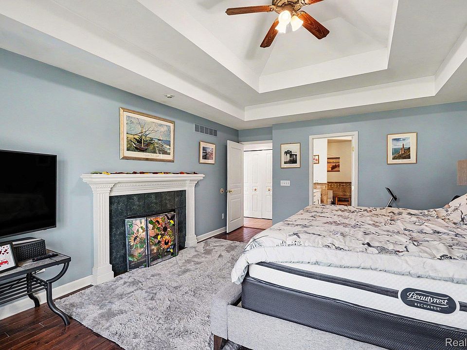 40540 Emerald Ln E, photo 14