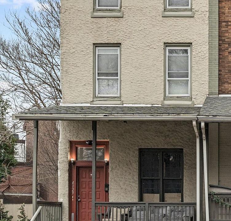 1st image of 4129 Woodland Ave