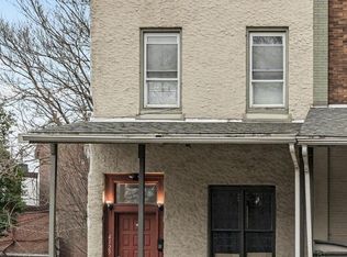 4129 Woodland Ave, Philadelphia, PA 19104