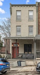 4129 Woodland Ave, Philadelphia, PA, 19104