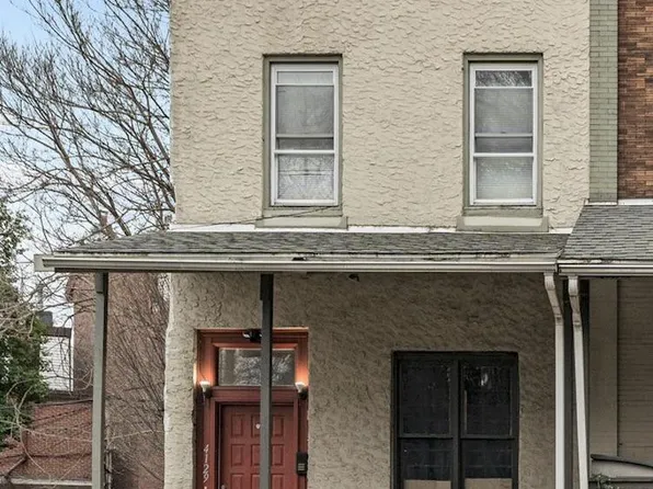 4129 Woodland Ave, Philadelphia, PA 19104