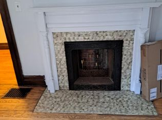 59 Harper St #2, Rochester, NY 14607