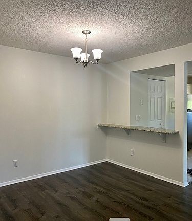 4th image of 420 N Bayshore Blvd APT 208