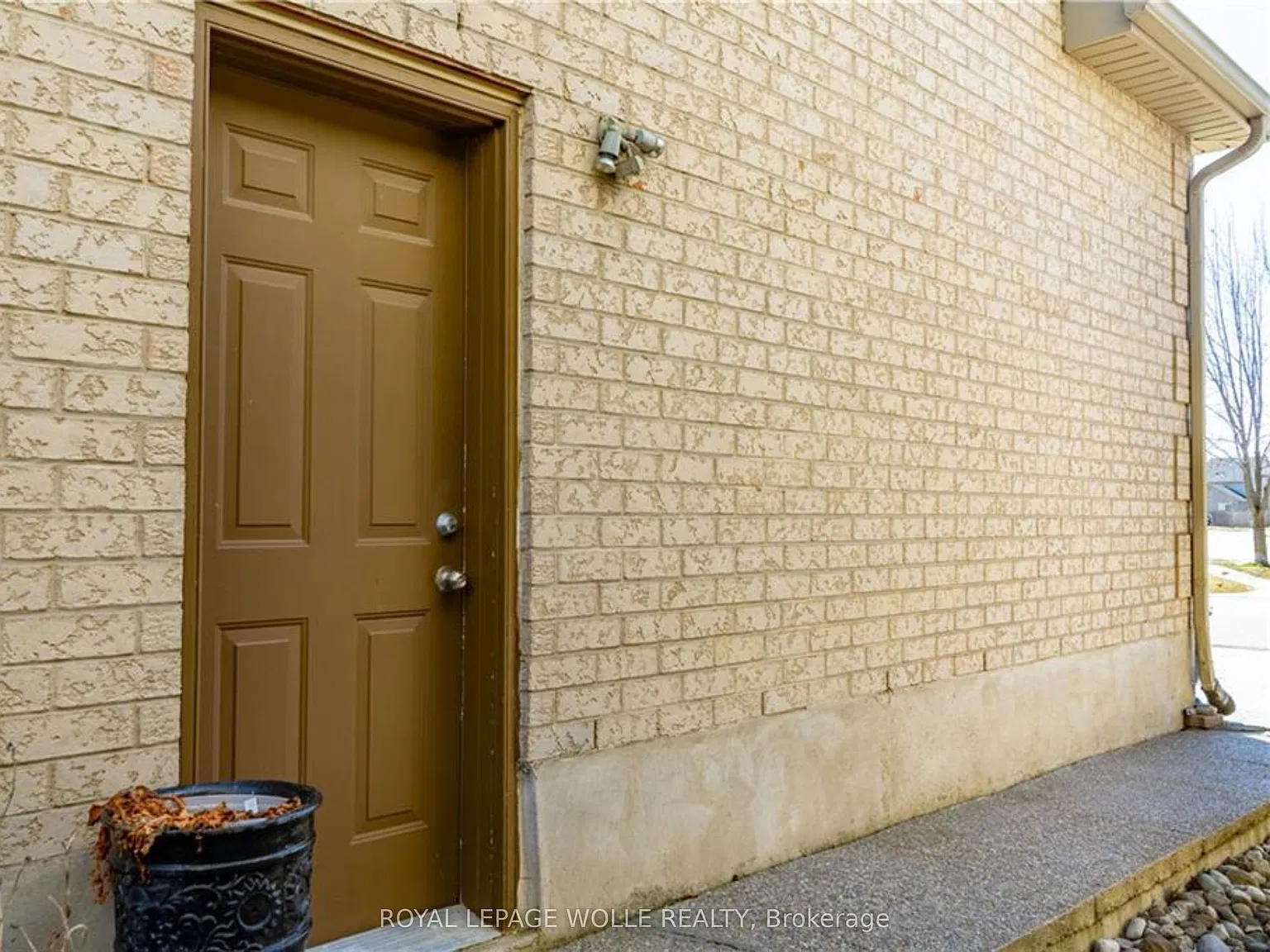 1 bed, $1,850 — Photo 3