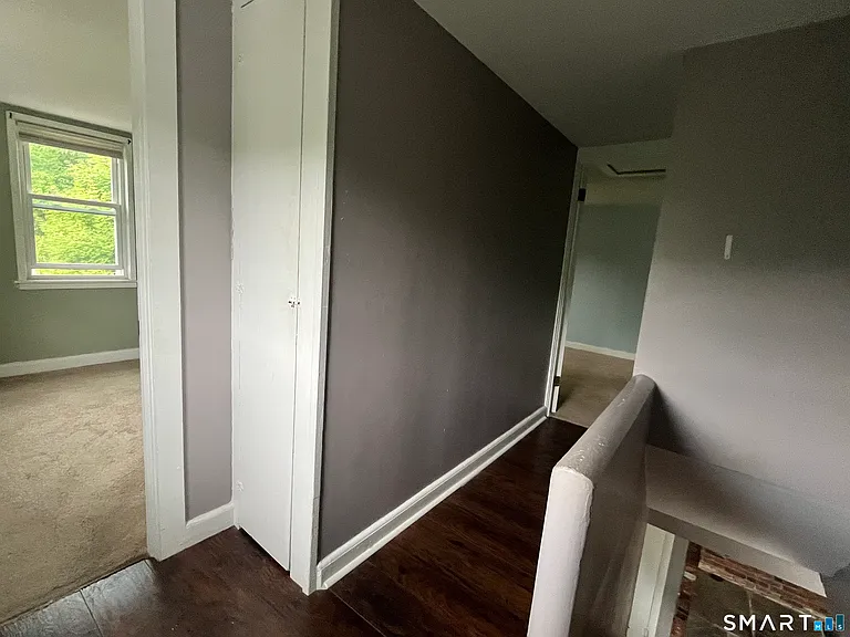 255 Frost Bridge Rd — Photo 7