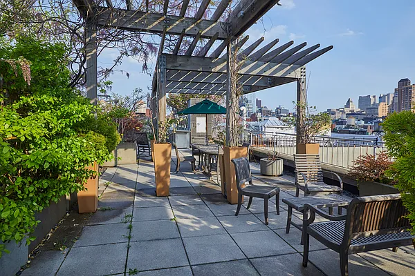 Sold by Brown Harris Stevens | media 2
