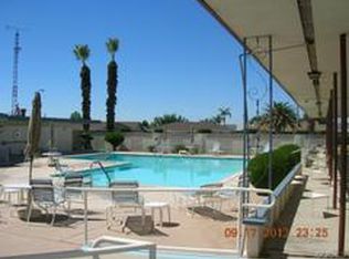 1421 Amberwood Dr, Hemet, CA 92543