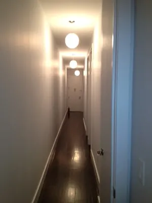 Rented by Kesser LLC | media 33