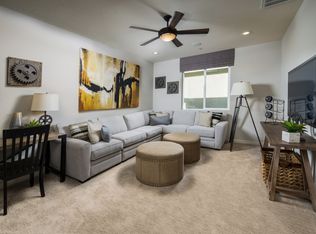 4863 Holden Dr, Rocklin, CA 95677