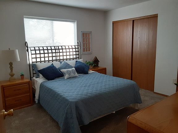 2nd image of 275 Mountain Bay Trail Dr #14
