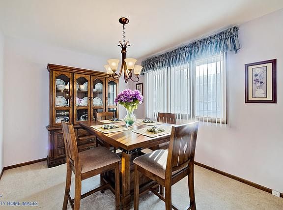 5th image of 7211 W 152nd Pl